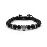 GT-COLLECTION ONYX07-1